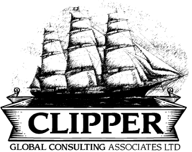 Clipper GCA